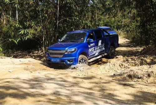 黄海在线观看完整版,揭秘神秘海域的惊险之旅