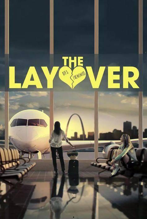 中转停留在线观看,一场跨越时空的奇幻之旅