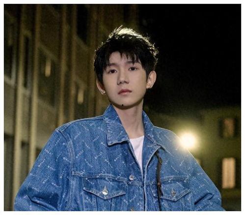 王源八卦大爆料视频播放,八卦大爆料视频背后的惊人真相