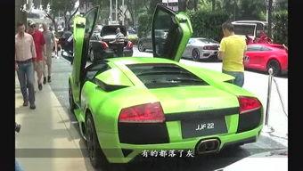 汽车爆料大神是谁啊视频,揭秘视频背后的神秘人物