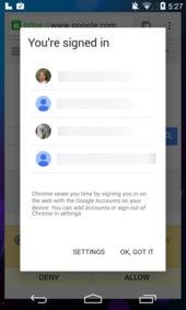 5.0版本卡池爆料最新,全新角色与神秘机制，揭秘游戏新篇章