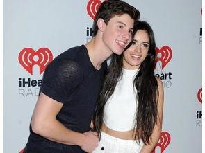 卡米拉最新爆料视频大全,揭秘视频大全背后的惊人真相